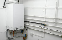 Radmanthwaite boiler installers