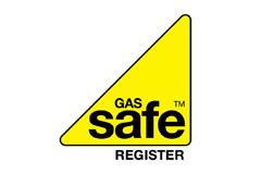 gas safe companies Radmanthwaite